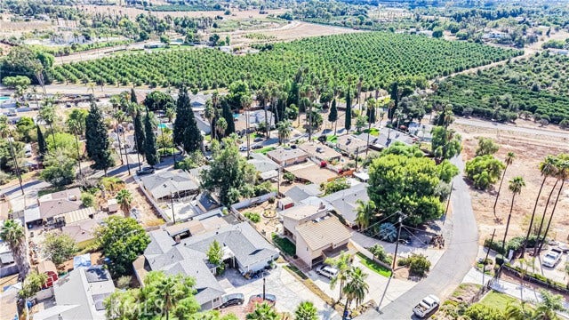 7353 Pontoosuc, Riverside, CA 92504