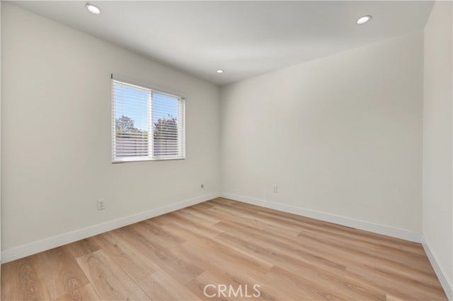 7947 Calico ST, San Diego, CA 92126