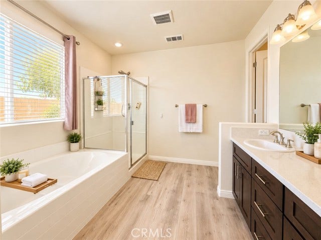26751 Buckeye TER, Moreno Valley, CA 92555