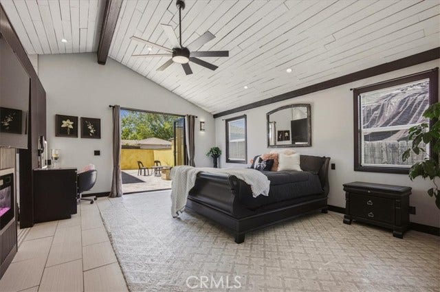 Property photo for 3431 Myrtle AVE, Long Beach, CA