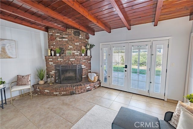 9413 Havenwood ST, Pico Rivera, CA 90660