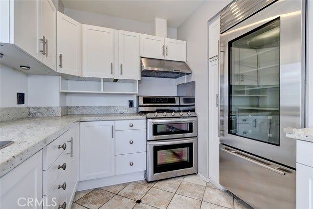 Property photo for 129 1st Street, Manhattan Beach, CA