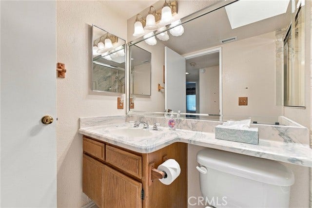 21465 Walnut, Wildomar, CA 92595