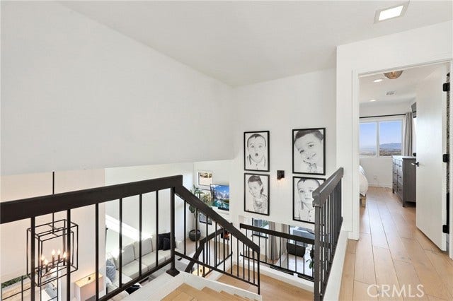6203 East Twin Peak Circle, Anaheim, CA 92807