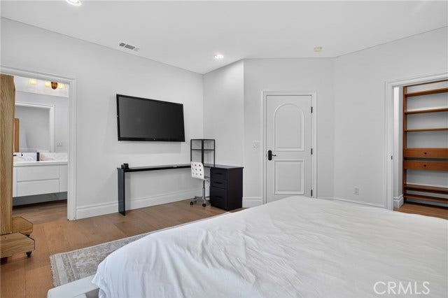 13964 Morrison ST, Sherman Oaks, CA 91423