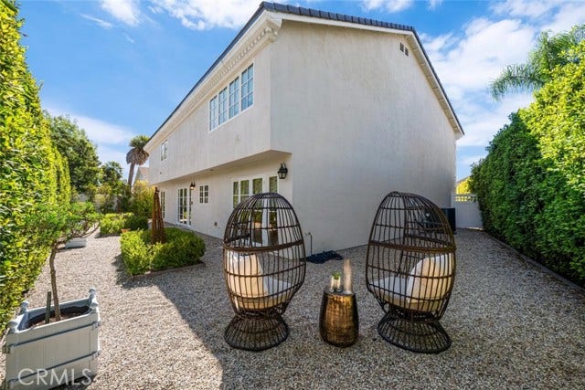 25441 Marina CIR, Mission Viejo, CA 92691 25441 Marina CIR, Mission Viejo, CA 92691