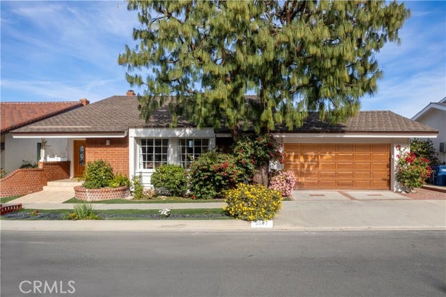 Property photo for 5587 Mistridge DR, Rancho Palos Verdes, CA