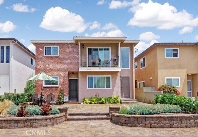 Property photo for 1026 W 26th Street, San Pedro, CA