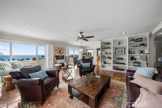 Property photo for 3631 Roxbury, San Pedro, CA