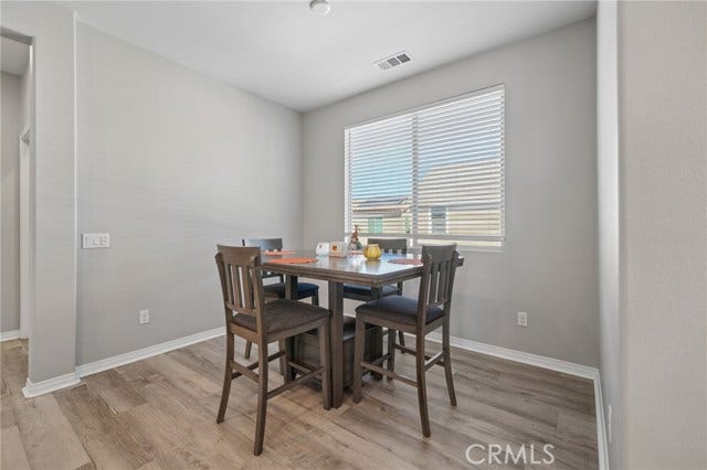 5254 Wildflower, Fontana, CA 92336 5254 Wildflower, Fontana, CA 92336