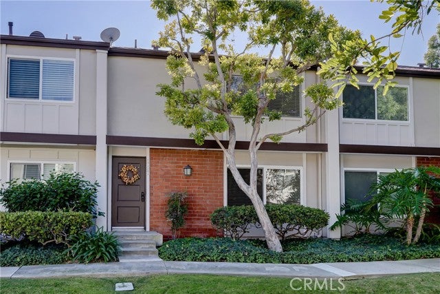 Property photo for 1727 Hollifield Court, Rancho Palos Verdes, CA