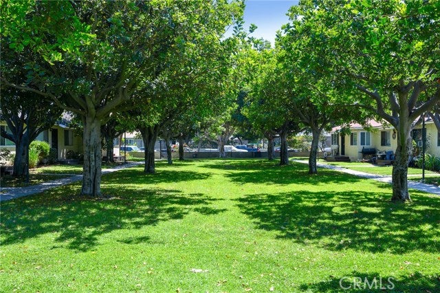Property photo for 23231 Maribel Avenue, Carson, CA