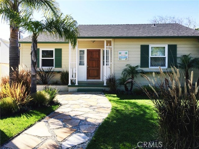 Property photo for 5314 Clearsite Street, Torrance, CA