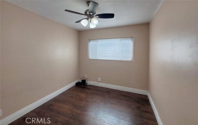 14900 Burin AVE, Lawndale, CA 90260 14900 Burin AVE, Lawndale, CA 90260