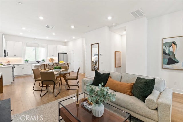Property photo for 1682 Yorktown LN, San Pedro, CA