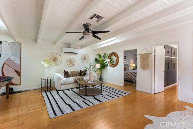 5124 Daleview AVE, Temple City, CA 91780