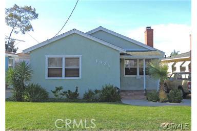 Property photo for 1925 254th Street, Lomita, CA