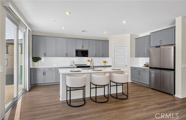 35056 Ouimet, Beaumont, CA 92223