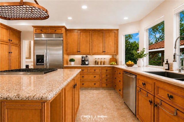28332 Quiet Hill, Trabuco Canyon, CA 92679 28332 Quiet Hill, Trabuco Canyon, CA 92679