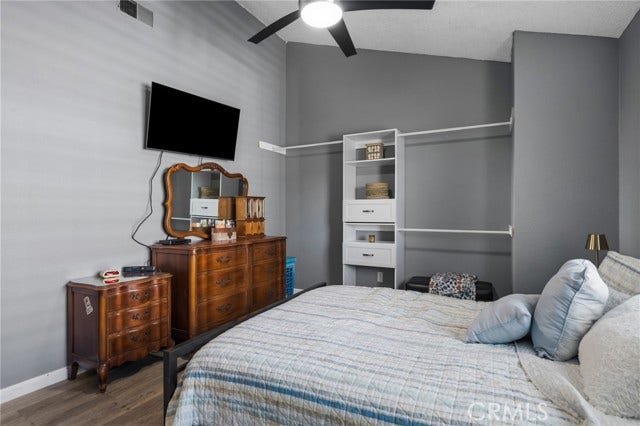 123 W Spring ST, #B, Long Beach, CA 90806