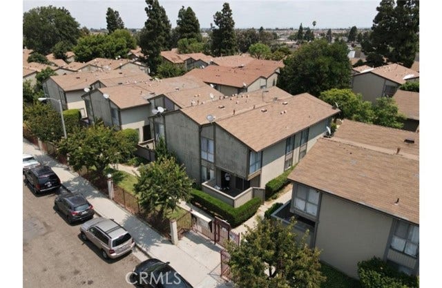 Property photo for 23230 Sesame ST, #A, Torrance, CA
