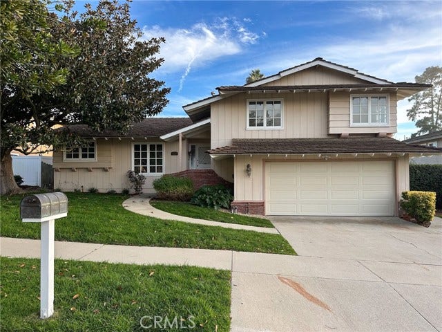 Property photo for 5610 Scotwood, Rancho Palos Verdes, CA