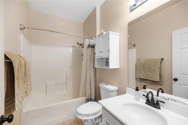 36073 Arras DR, Winchester, CA 92596 36073 Arras DR, Winchester, CA 92596