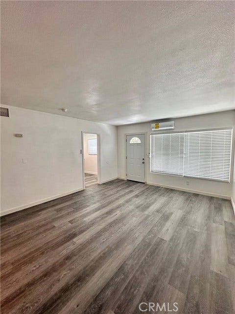 15160 Via Montana, #2, Desert Hot Springs, CA 92240