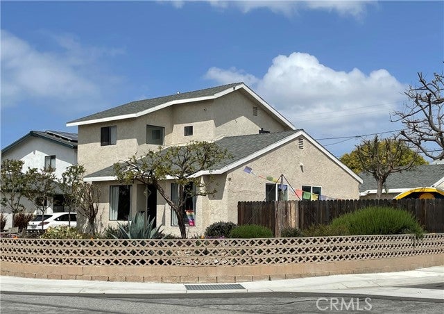 Property photo for 2415 Thomas Avenue, Redondo Beach, CA
