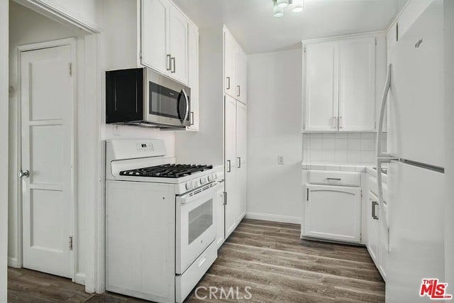 Property photo for 702 S Pacific Coast HWY, #B, Redondo Beach, CA