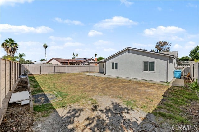 7947 Calico ST, San Diego, CA 92126