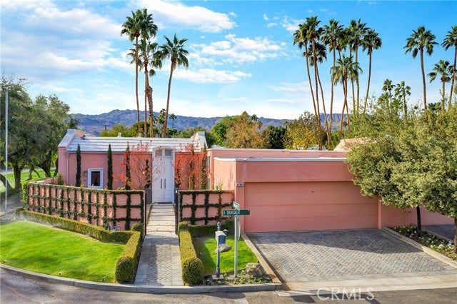 Property photo for 47465 Tangier Drive, Palm Desert, CA