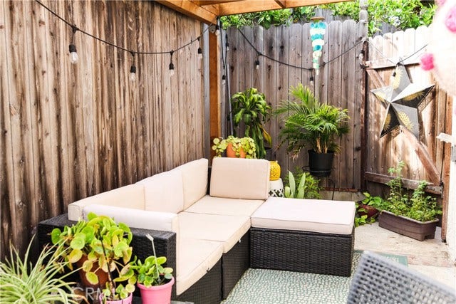 Property photo for 1713 Wollacott ST, Redondo Beach, CA