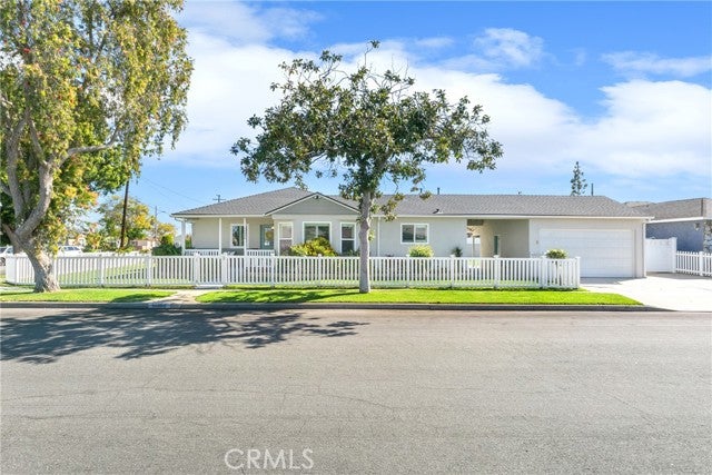 Property photo for 16808 Atkinson Avenue, Torrance, CA
