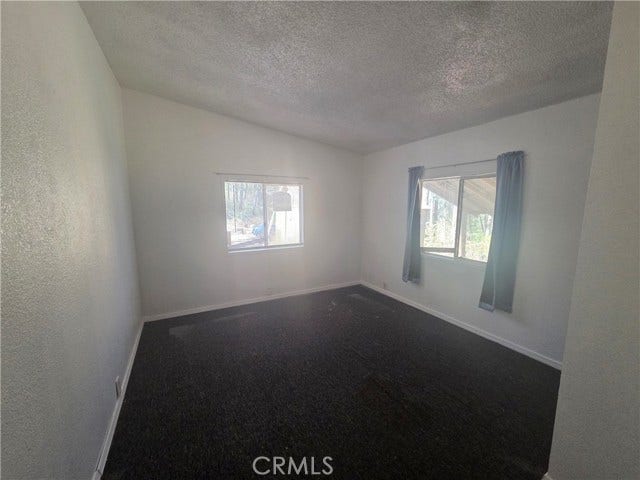 11605 Miller Peak RD, Oroville, CA 95965