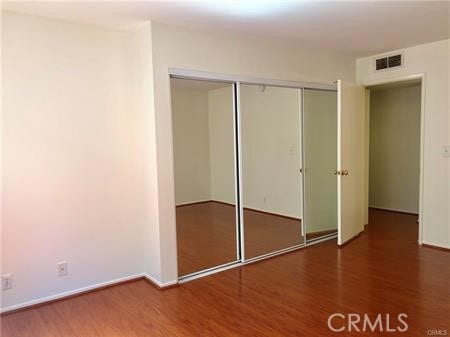 2121 Beloit, #205, Los Angeles, CA 90025 2121 Beloit, #205, Los Angeles, CA 90025