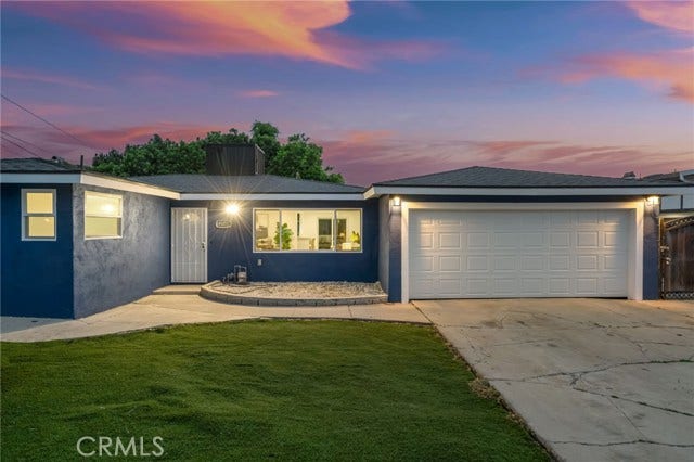 Property photo for 14611 Cerise AVE, Hawthorne, CA