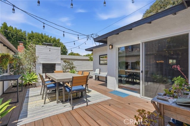 Property photo for 7410 W 85th ST, Los Angeles, CA