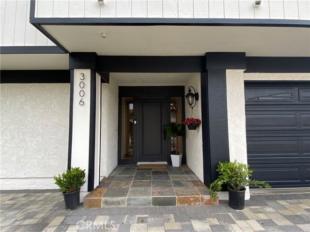 Property photo for 3006 Oakwood Lane, Torrance, CA