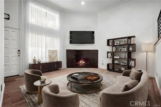Property photo for 2310 Mathews AVE, #5, Redondo Beach, CA