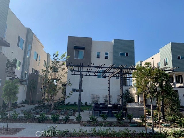 Property photo for 318 Bridgewater Way, #8, Gardena, CA
