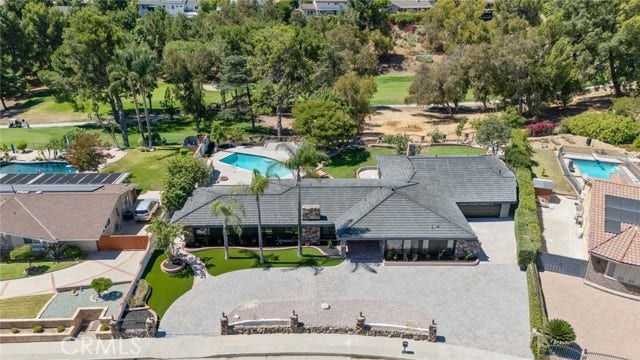 Property photo for 16417 Knollwood DR, Granada Hills, CA