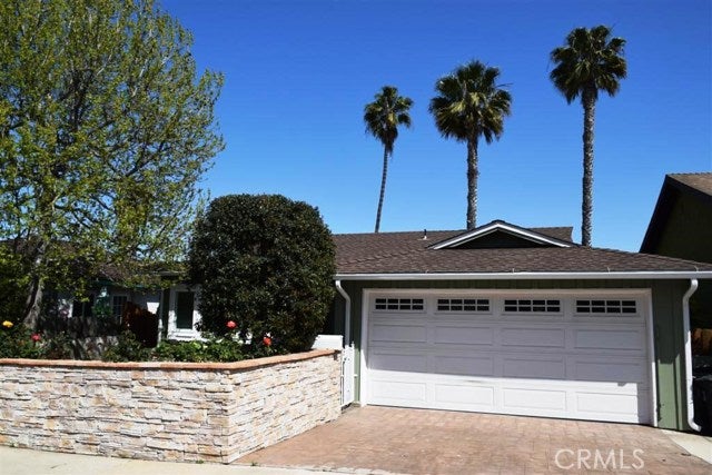 Property photo for 728 Loma Vista Street, El Segundo, CA