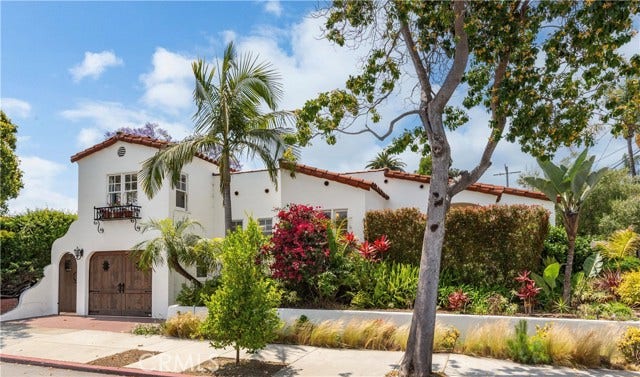 Property photo for 4340 E Colorado ST, Long Beach, CA