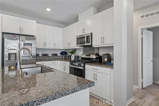 5254 Wildflower, Fontana, CA 92336 5254 Wildflower, Fontana, CA 92336