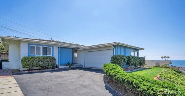 Property photo for 226 Via Anita, Redondo Beach, CA
