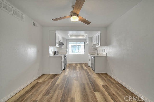 114 N Atlantic BLVD, #B, Alhambra, CA 91801