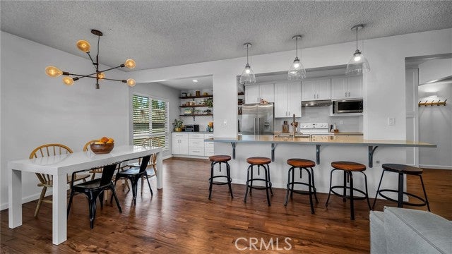 Property photo for 5845 Doverwood Drive, #312, Culver City, CA