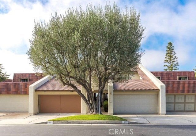 Property photo for 95 Cresta Verde Drive, Rancho Palos Verdes, CA