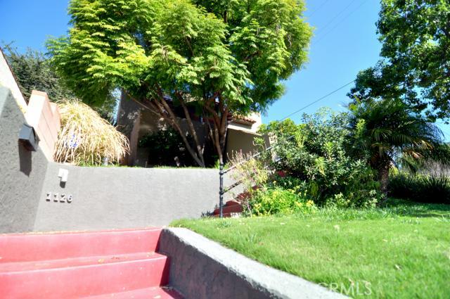 Property photo for 1126 W 11th Street, San Pedro, CA